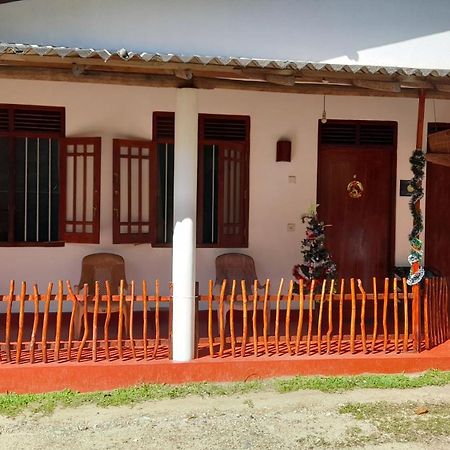 Ranmitha Villa فيليغاما المظهر الخارجي الصورة