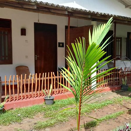 Ranmitha Villa فيليغاما المظهر الخارجي الصورة