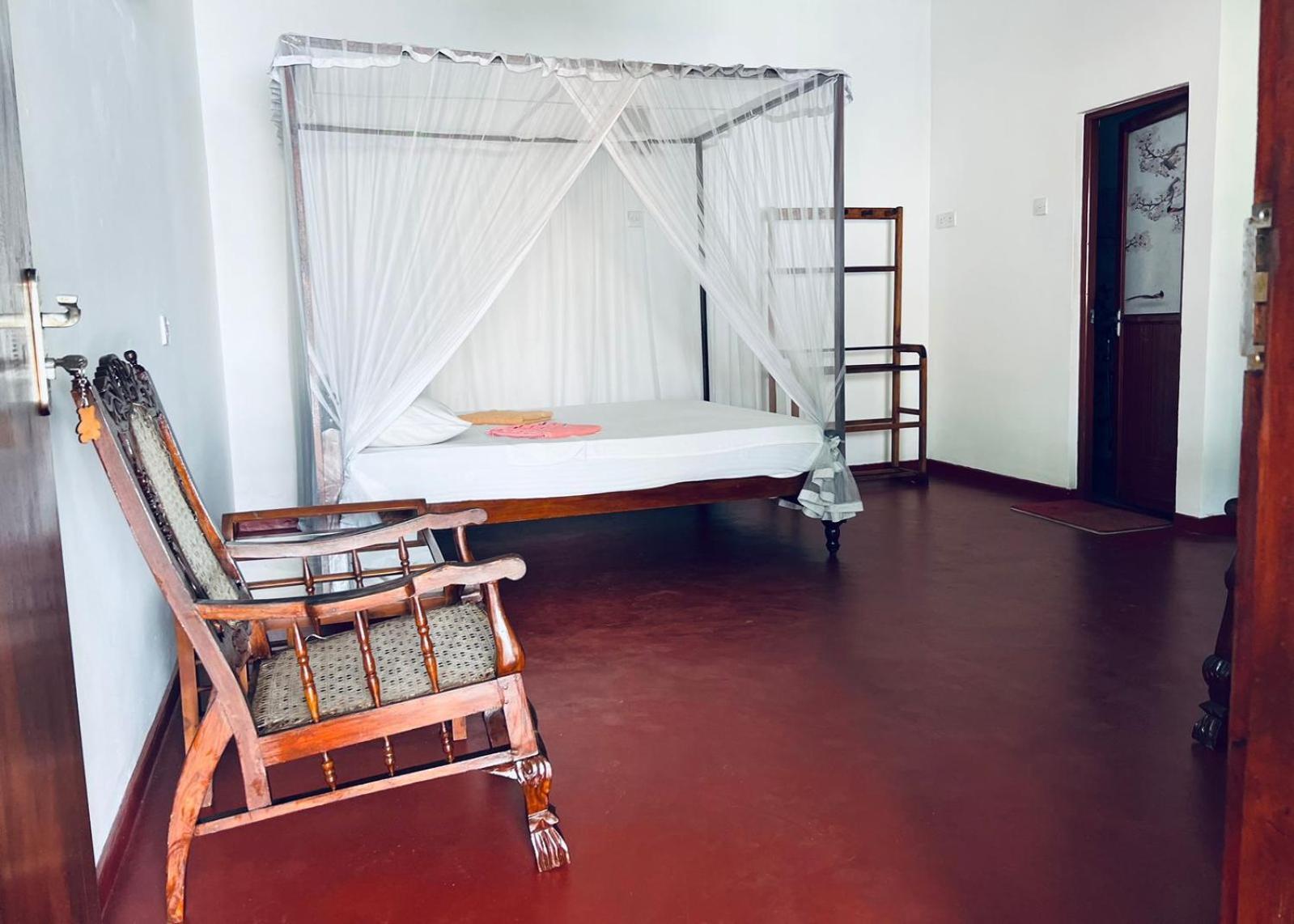 Ranmitha Villa فيليغاما المظهر الخارجي الصورة