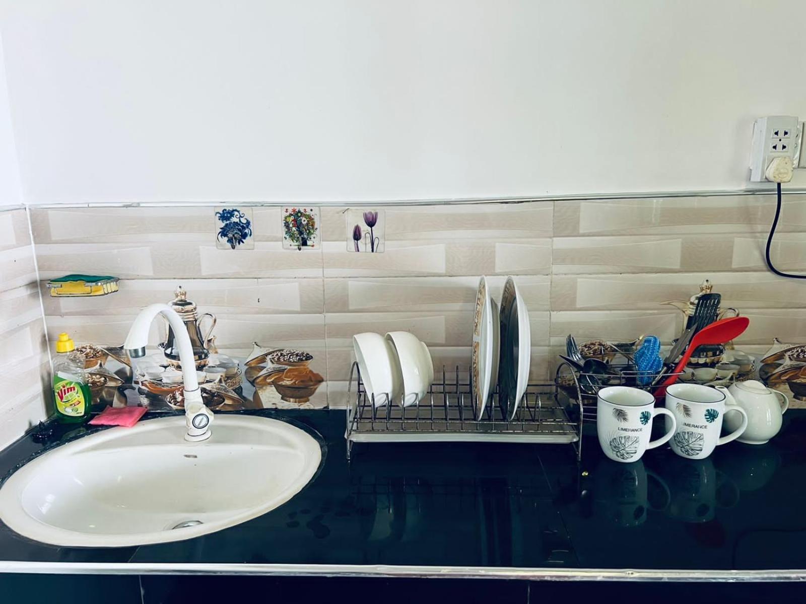 Ranmitha Villa فيليغاما المظهر الخارجي الصورة