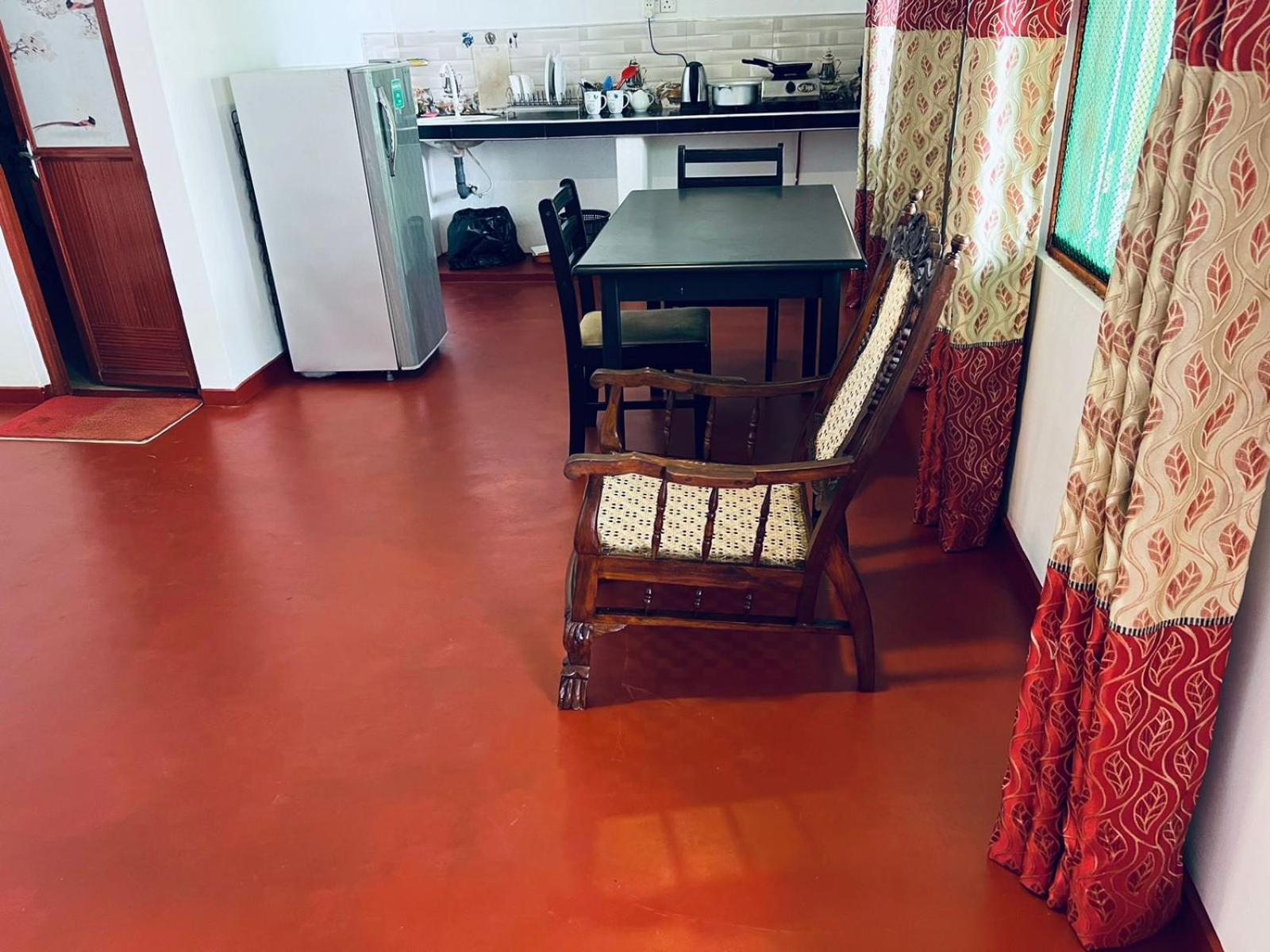 Ranmitha Villa فيليغاما المظهر الخارجي الصورة