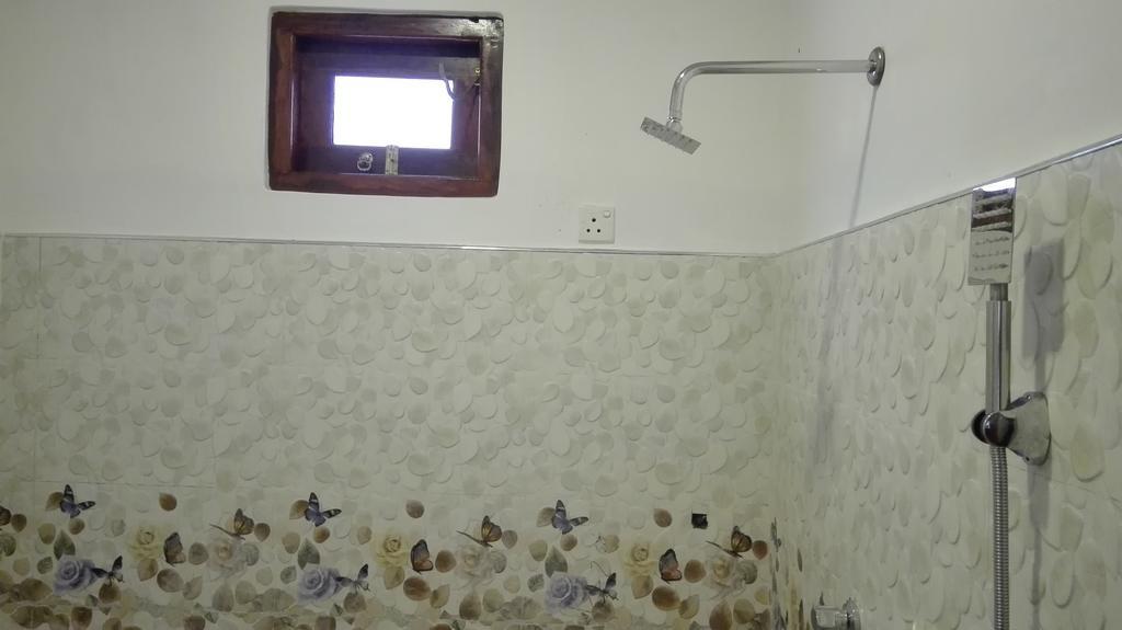Ranmitha Villa فيليغاما المظهر الخارجي الصورة