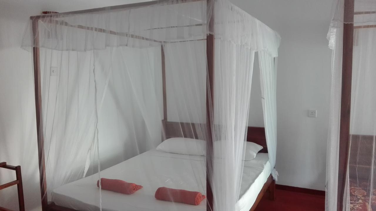 Ranmitha Villa فيليغاما المظهر الخارجي الصورة