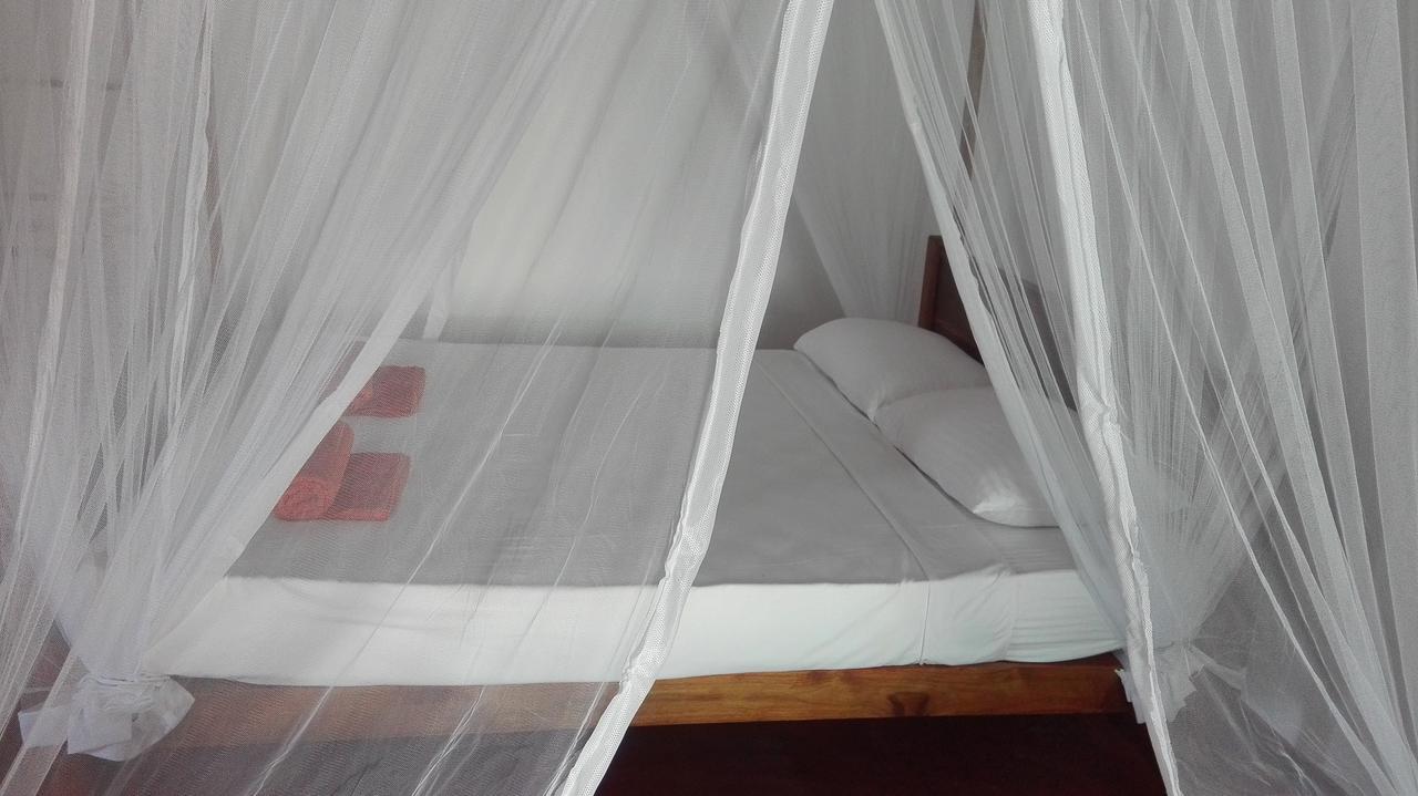 Ranmitha Villa فيليغاما المظهر الخارجي الصورة